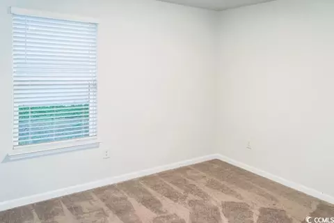 Other - 860 Twickenham Loop, Longs, SC 29568 photo 10 of 10