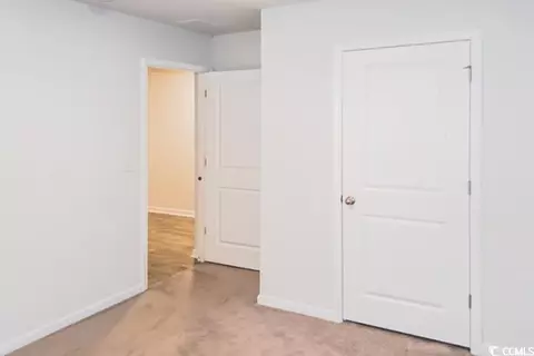 Bedroom - 860 Twickenham Loop, Longs, SC 29568 photo 2 of 3