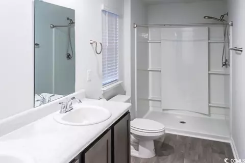 Bath - 860 Twickenham Loop, Longs, SC 29568 photo 1 of 1