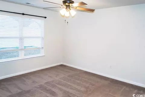 Other - 860 Twickenham Loop, Longs, SC 29568 photo 6 of 10