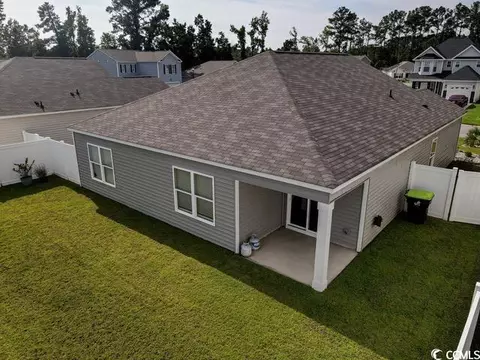 Exterior - 860 Twickenham Loop, Longs, SC 29568 photo 5 of 6