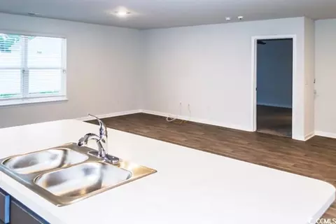 Other - 860 Twickenham Loop, Longs, SC 29568 photo 4 of 10