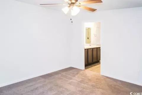 Bedroom - 860 Twickenham Loop, Longs, SC 29568 photo 1 of 3