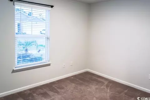 Other - 860 Twickenham Loop, Longs, SC 29568 photo 9 of 10