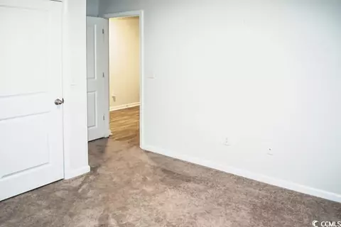 Bedroom - 860 Twickenham Loop, Longs, SC 29568 photo 3 of 3