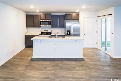 Kitchen - 860 Twickenham Loop, Longs, SC 29568 photo 2 of 3
