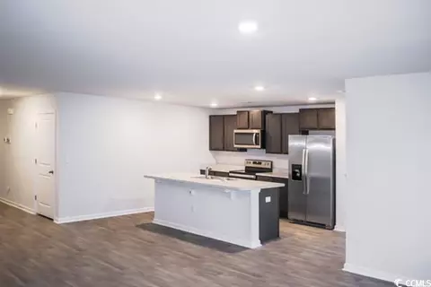 Kitchen - 860 Twickenham Loop, Longs, SC 29568 photo 3 of 3