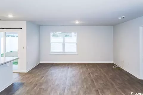 Other - 860 Twickenham Loop, Longs, SC 29568 photo 3 of 10