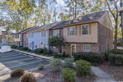 830 44th Ave N #C-6, Myrtle Beach, SC 29577