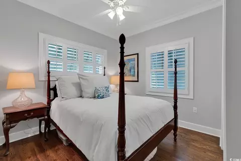 190 Whiting Ln, Georgetown, SC 29440 photo 23