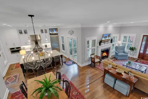 190 Whiting Ln, Georgetown, SC 29440 photo 28