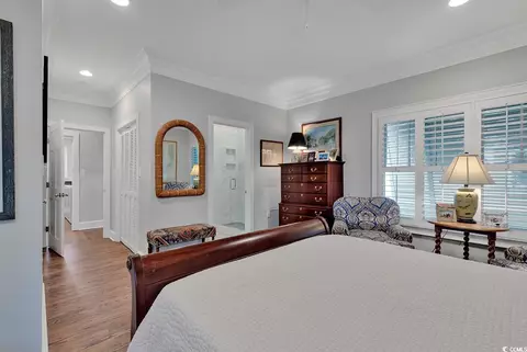 190 Whiting Ln, Georgetown, SC 29440 photo 16