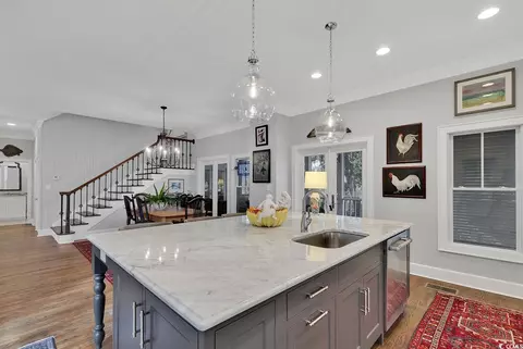 190 Whiting Ln, Georgetown, SC 29440 photo 10