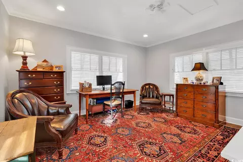 190 Whiting Ln, Georgetown, SC 29440 photo 26