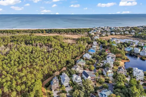 190 Whiting Ln, Georgetown, SC 29440 photo 30