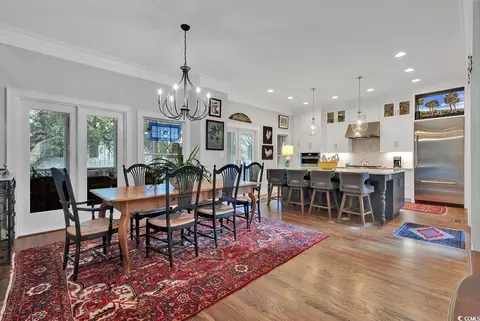 190 Whiting Ln, Georgetown, SC 29440 photo 7