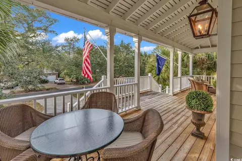 190 Whiting Ln, Georgetown, SC 29440 photo 4