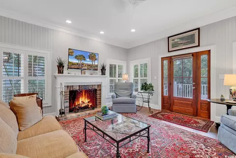 190 Whiting Ln, Georgetown, SC 29440 photo 5