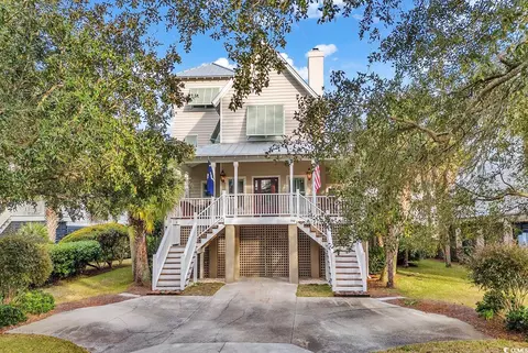190 Whiting Ln, Georgetown, SC 29440