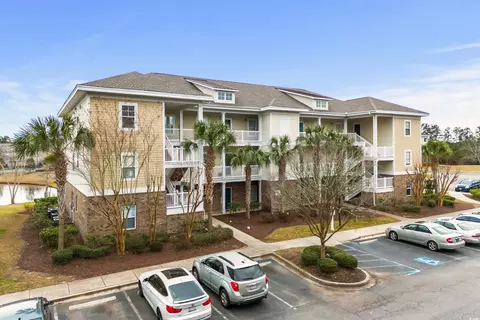 302 Kiskadee Loop #E, Conway, SC 29526