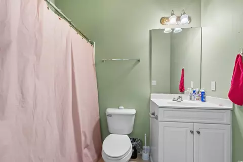 Bath - 302 Kiskadee Loop #E, Conway, SC 29526 photo 2 of 2