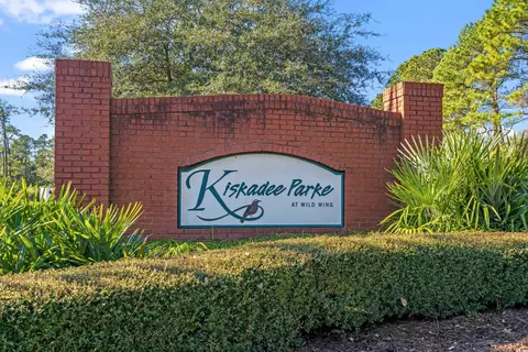 View/Area - 302 Kiskadee Loop #E, Conway, SC 29526 photo 10 of 11