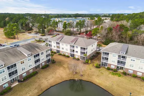 View/Area - 302 Kiskadee Loop #E, Conway, SC 29526 photo 2 of 11