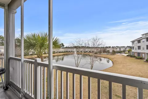 View/Area - 302 Kiskadee Loop #E, Conway, SC 29526 photo 4 of 11