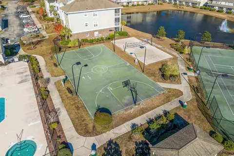 View/Area - 302 Kiskadee Loop #E, Conway, SC 29526 photo 8 of 11