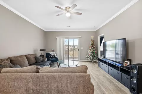 Living - 302 Kiskadee Loop #E, Conway, SC 29526 photo 1 of 4