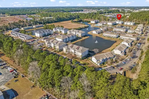 View/Area - 302 Kiskadee Loop #E, Conway, SC 29526 photo 11 of 11