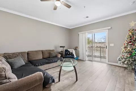 Other - 302 Kiskadee Loop #E, Conway, SC 29526 photo 1 of 4