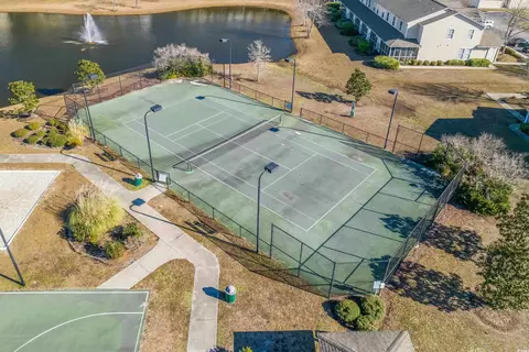 View/Area - 302 Kiskadee Loop #E, Conway, SC 29526 photo 9 of 11