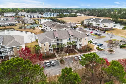 View/Area - 302 Kiskadee Loop #E, Conway, SC 29526 photo 1 of 11