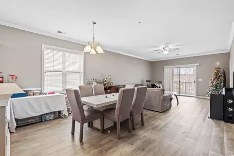 Dining - 302 Kiskadee Loop #E, Conway, SC 29526 photo 1 of 3