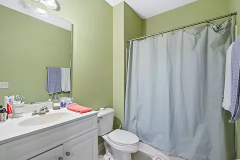 Bath - 302 Kiskadee Loop #E, Conway, SC 29526 photo 1 of 2
