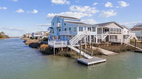 339 57th Ave N, North Myrtle Beach, SC 29582