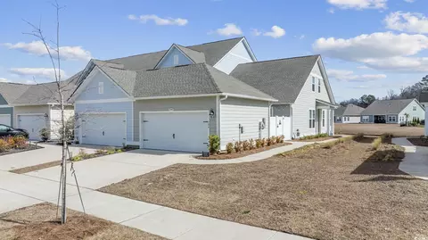 2640 Blue Crane Cir #106, Myrtle Beach, SC 29577