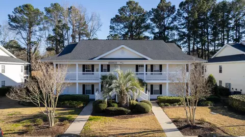 1254 River Oaks Dr #15D, Myrtle Beach, SC 29579
