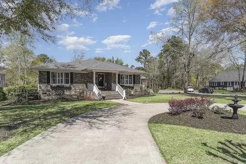 3327 Kings Mill Pl, Little River, SC 29566