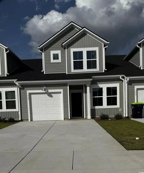 543 Sea Sparrow St #621, Myrtle Beach, SC 29588
