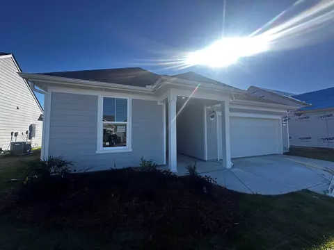 1505 Saw Palmetto St, North Myrtle Beach, SC 29582