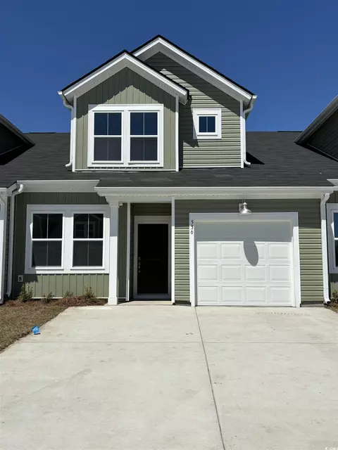536 Harrison Mill St #582, Myrtle Beach, SC 29579