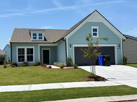 6745 Anterselva Dr, Myrtle Beach, SC 29572