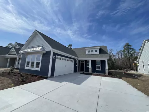 474 Rose Fountain Dr, Myrtle Beach, SC 29579
