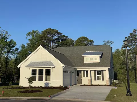 514 Rose Fountain Dr, Myrtle Beach, SC 29579