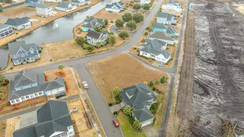 1200 Wading Heron Rd, North Myrtle Beach, SC 29582