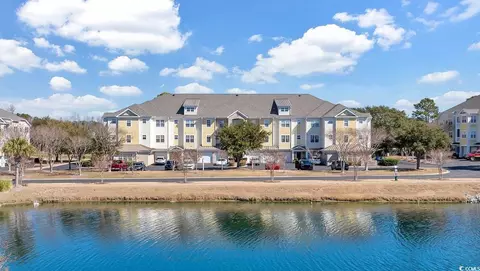 6203 Catalina Dr #726, North Myrtle Beach, SC 29582