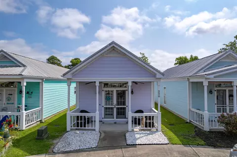 220 Addison Cottage Way, Murrells Inlet, SC 29576