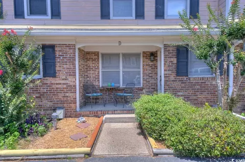 405 13th Ave S #D, Myrtle Beach, SC 29577